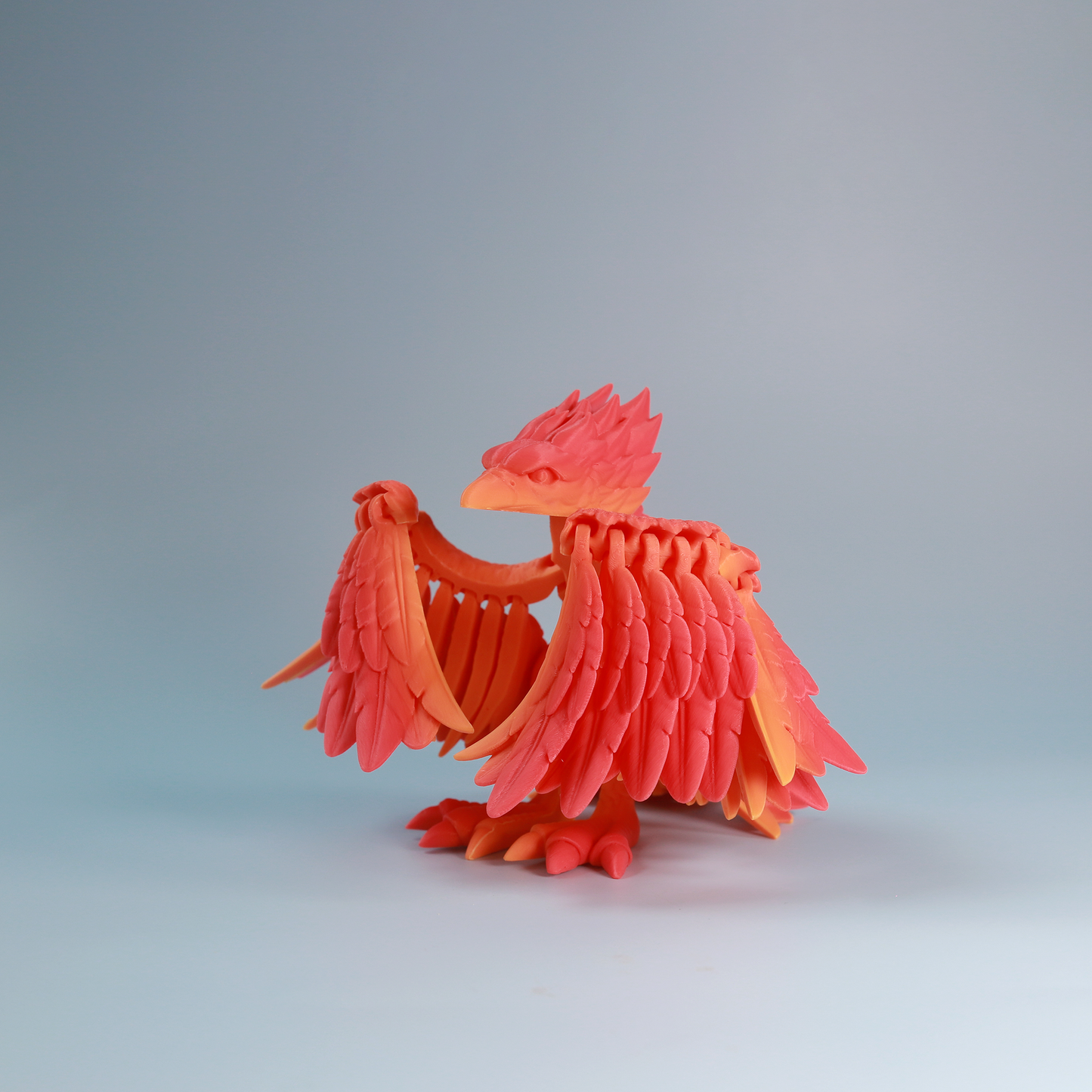 Flexi Pheonix