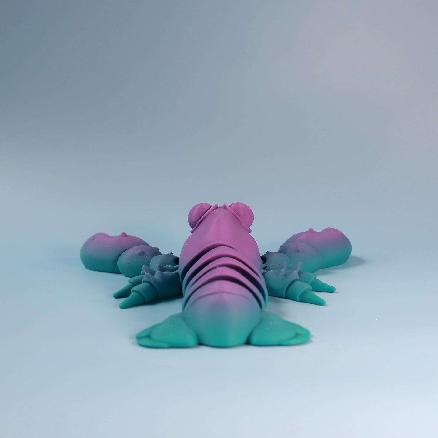 Flexi Lobster