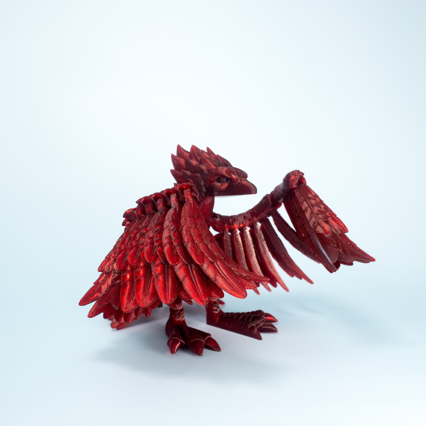 Flexi Pheonix