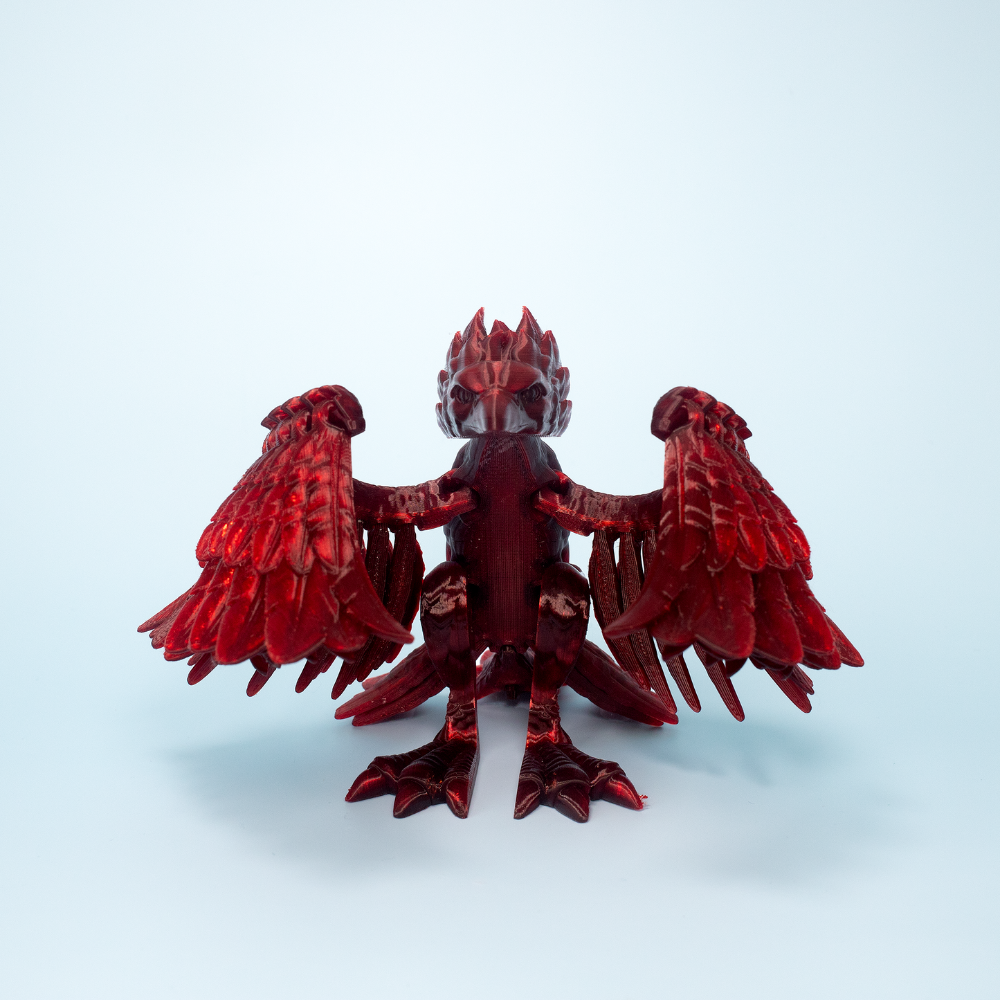 Flexi Pheonix