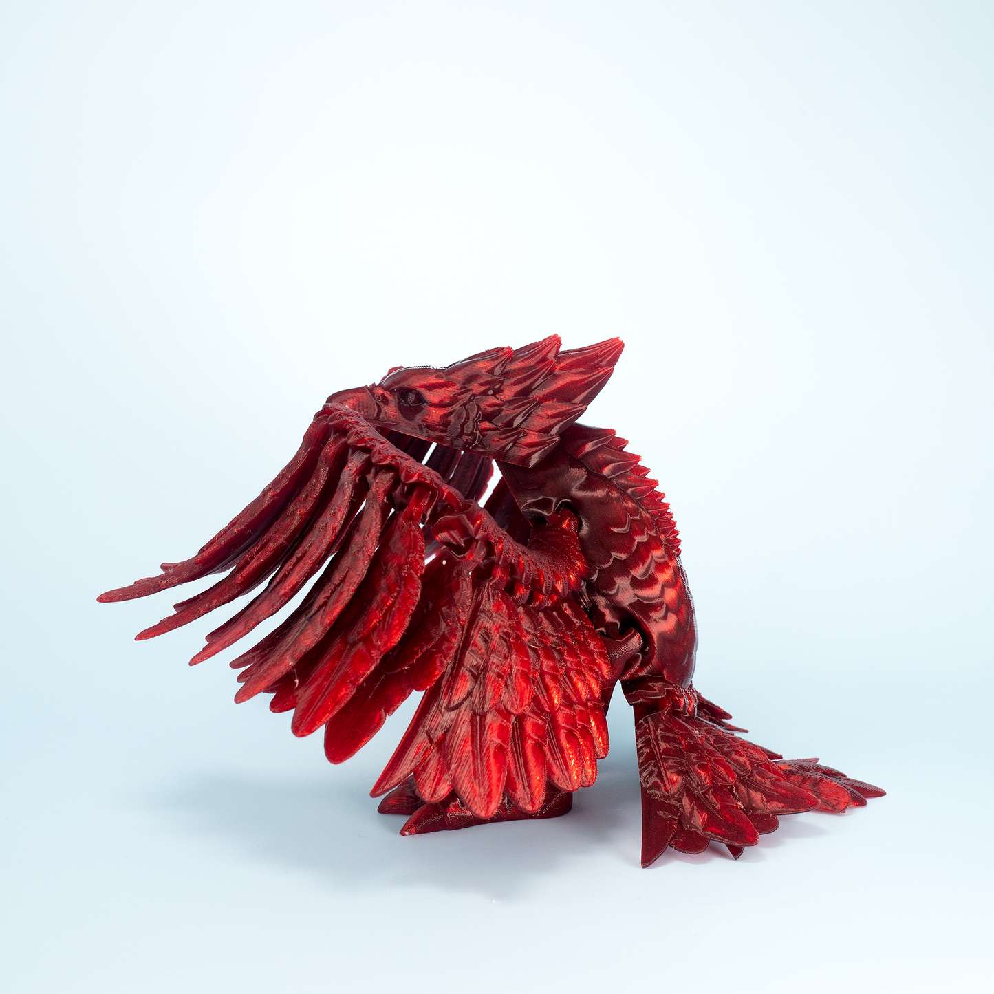 Flexi Pheonix
