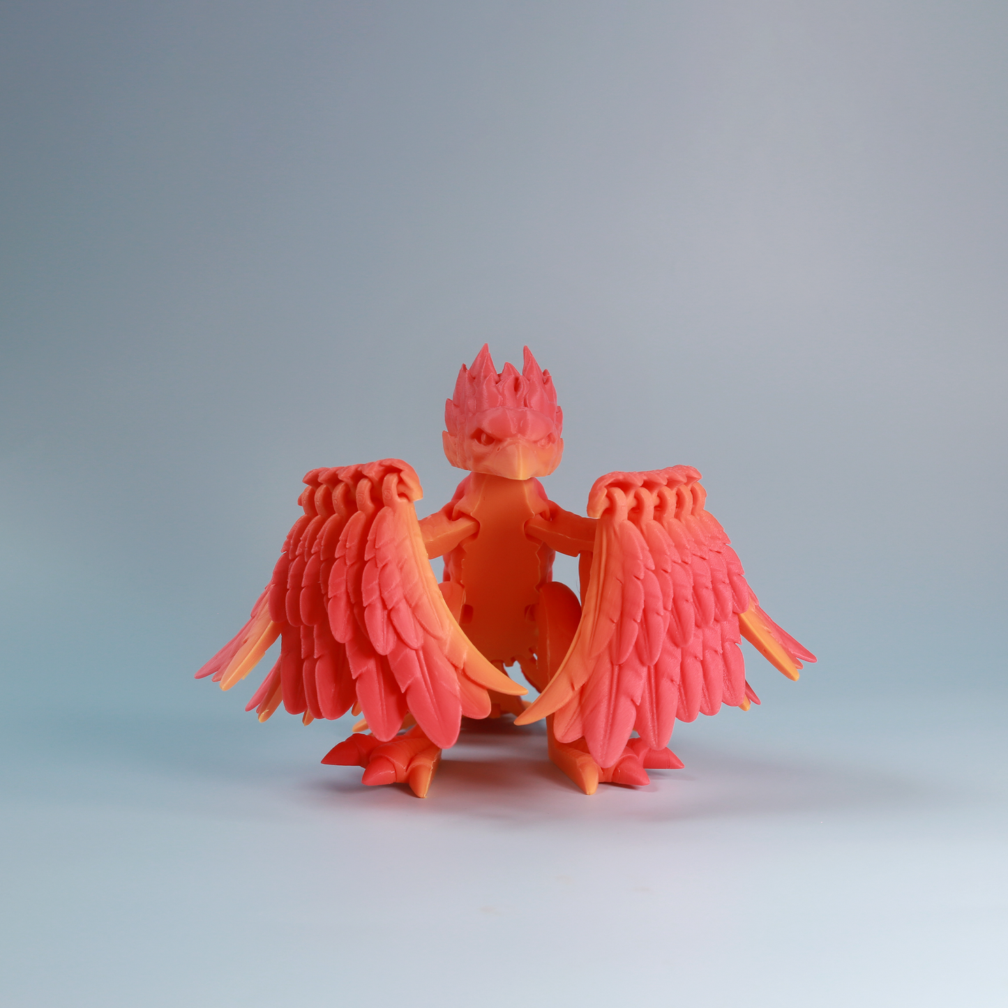 Flexi Pheonix