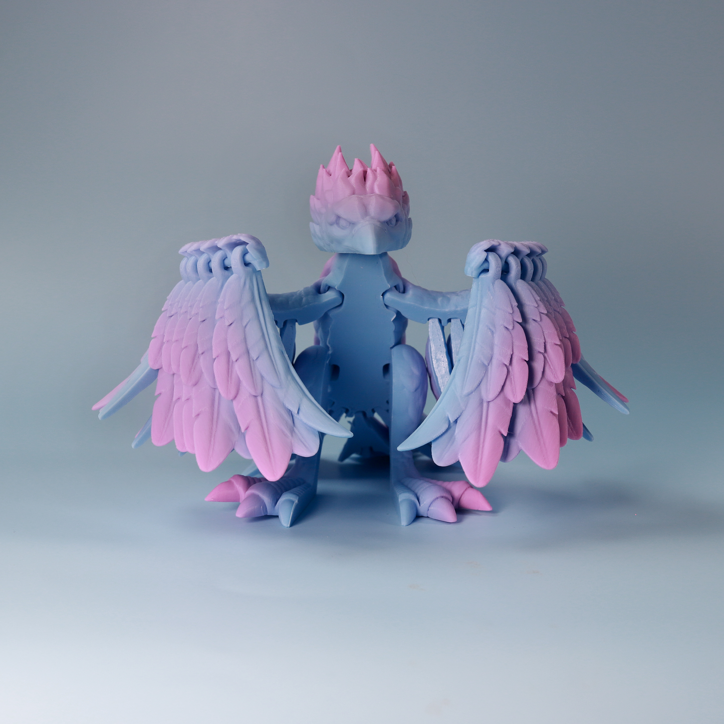 Flexi Pheonix