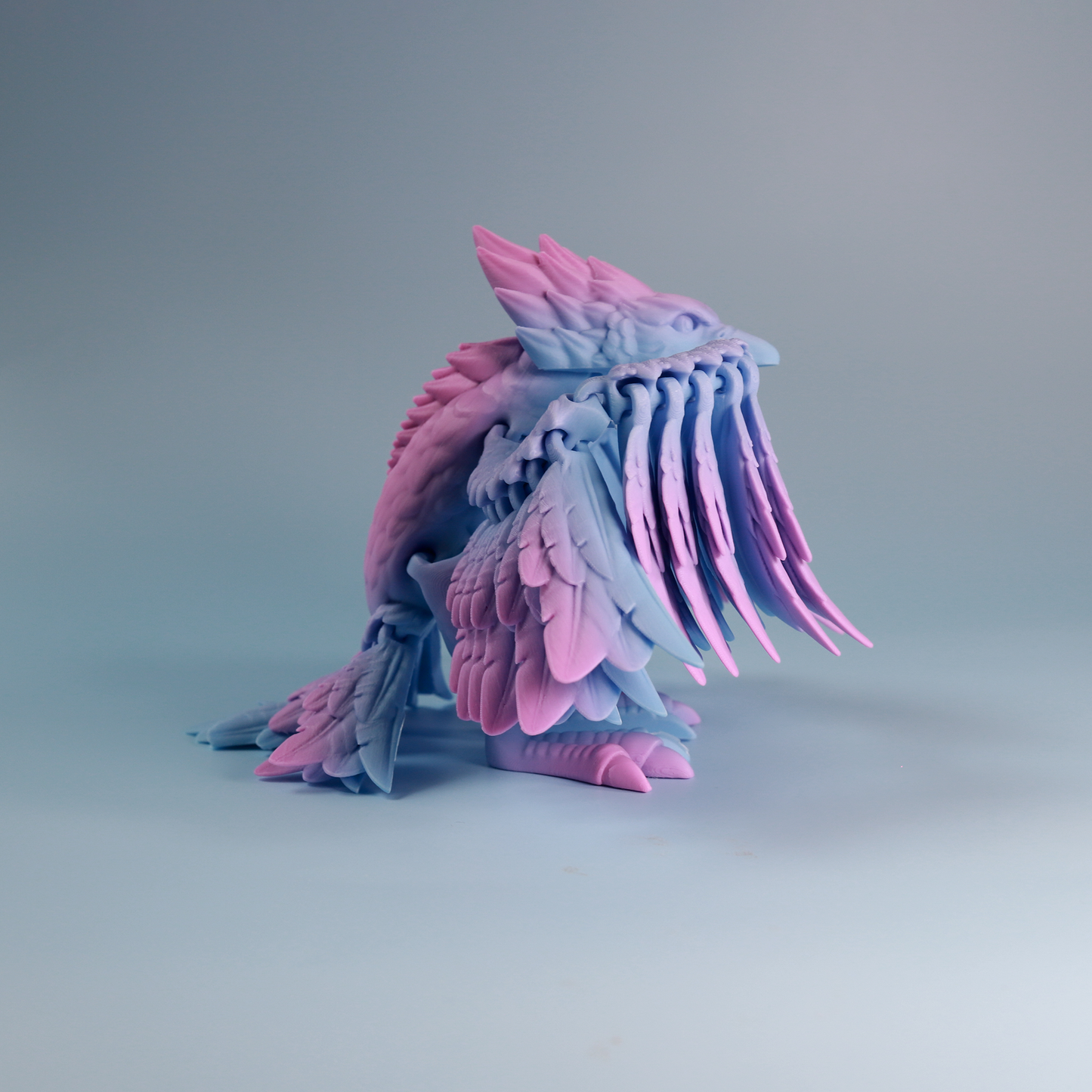 Flexi Pheonix