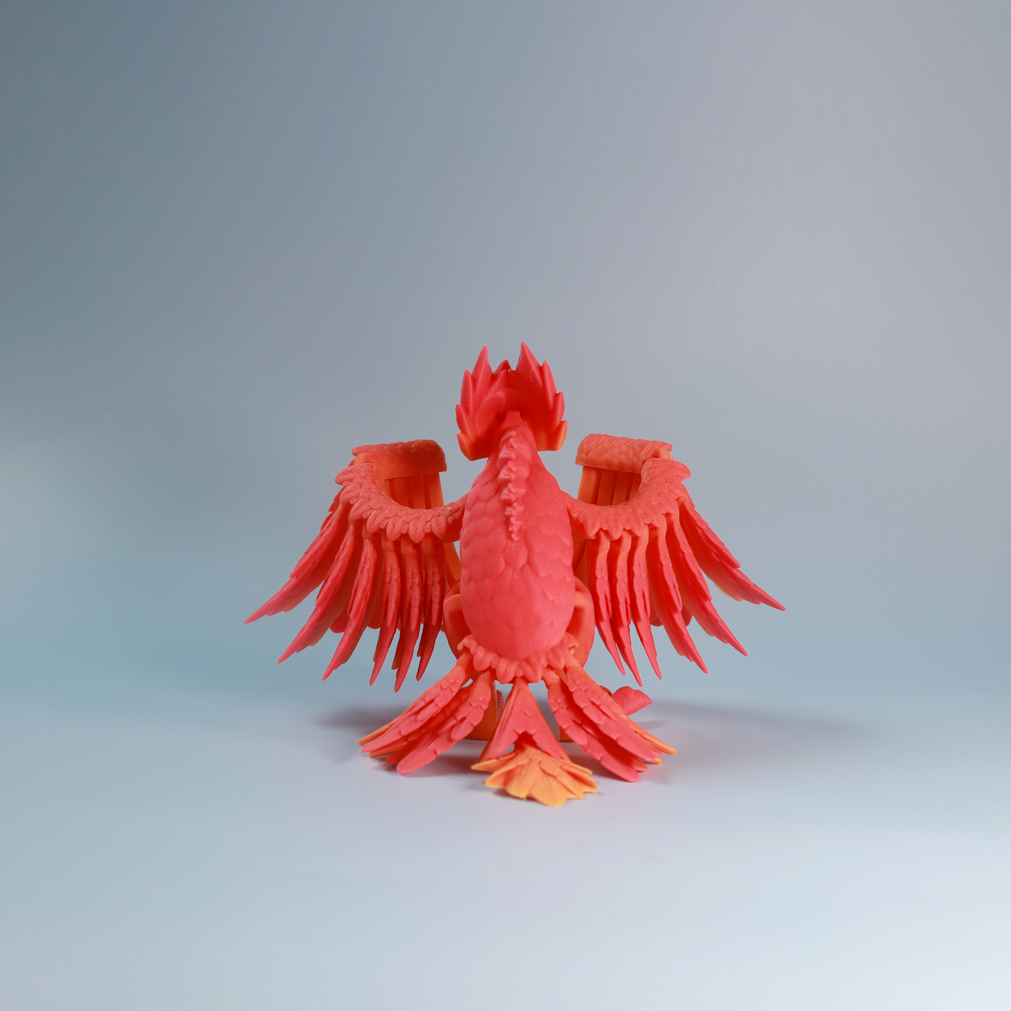 Flexi Pheonix