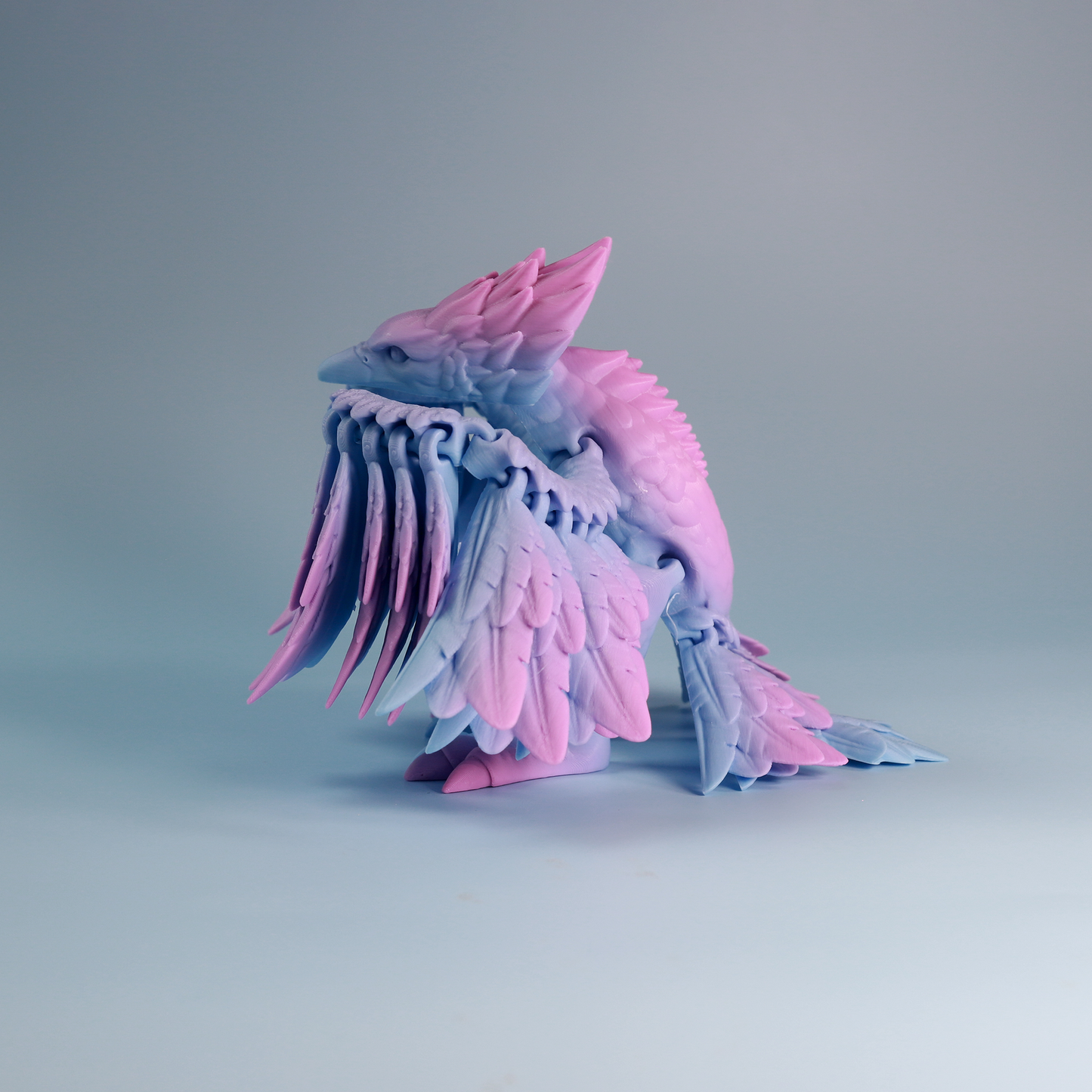 Flexi Pheonix