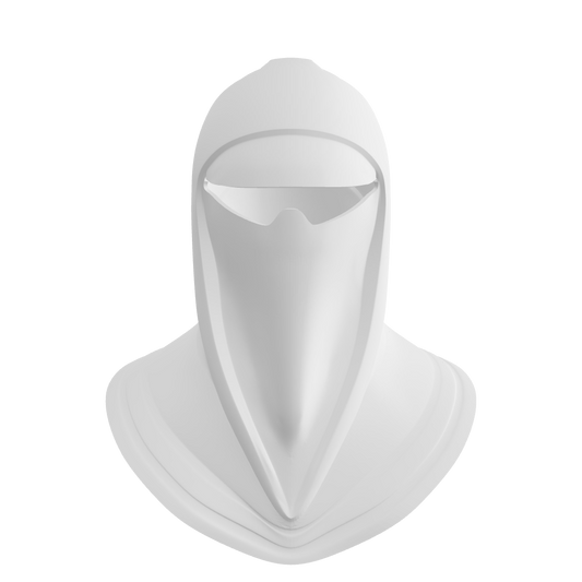 Carnor Jax - Helment