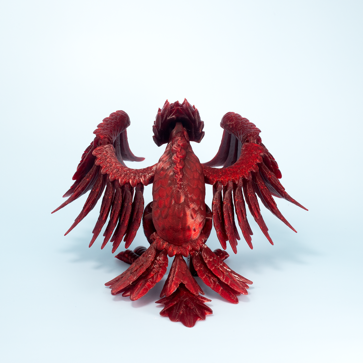 Flexi Pheonix